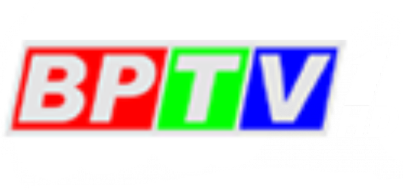 Binh Phuoc Radio and Television Station